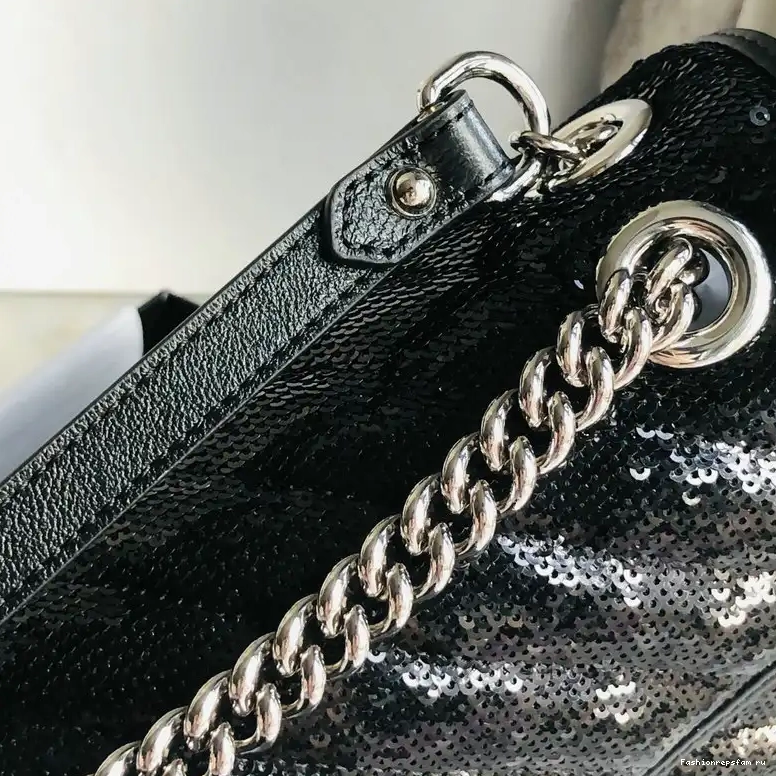 Fashionreps 2101SH0047 Bags Gucci 0510